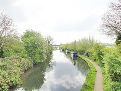 Picture 17